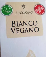 Il modicano