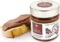 Cuor Di Gianduia 230G