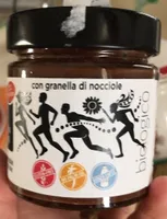 Fit protein spread