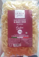 Sedani