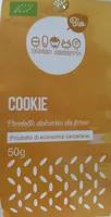 Cookie