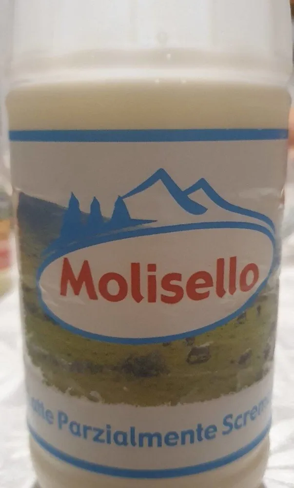 Molisello