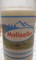 Molisello