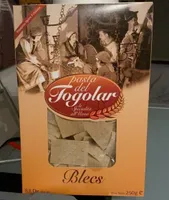Blecs