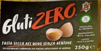 Glutizero