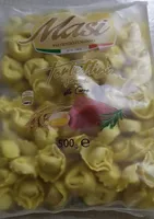 Tortellini Freschi