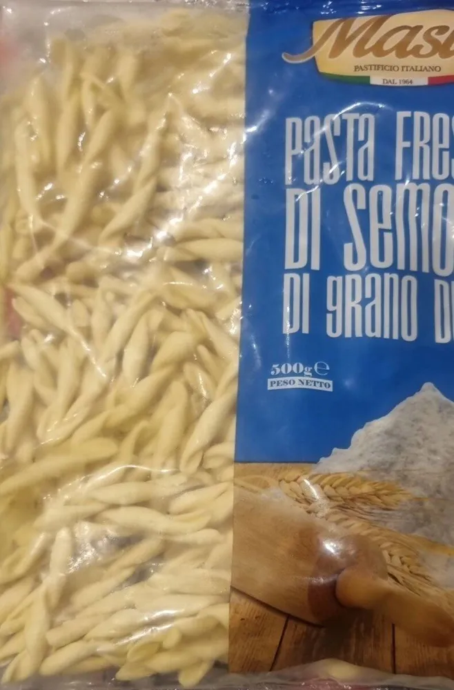 Masi