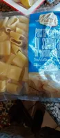 Pasta fresca