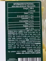 Ravioli ricotta e spinaci