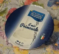 Il mio Primosale
