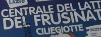 Ciliegiotte