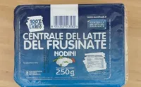 Nodini
