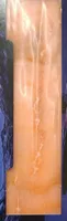 Salmone norvegese