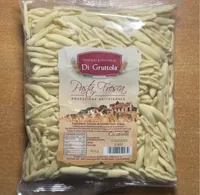 Cicatielli