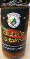 La bumba calabrese