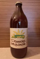Passata artigianale