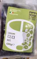 Ceci neri