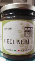 Ceci neri