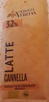 cioccolata