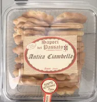 Antica Ciambella