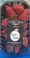 Fragole