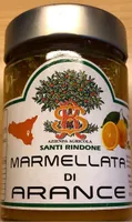 Marmellata