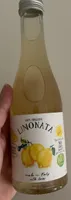 Limonata