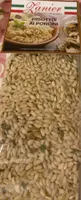 Risotto ai porcini