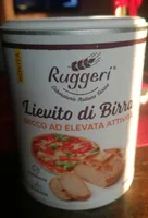 Lievito di birra