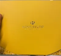 Panettone