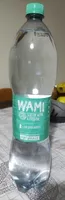 Wami