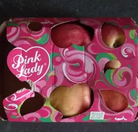 Äpfel