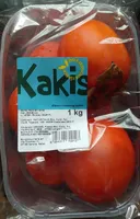 Kaki