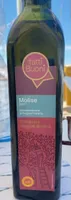 Olio extra vergine oliva