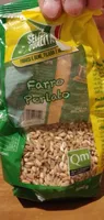 Farro Perlato