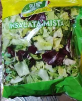 Insalata