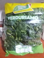Spinaci