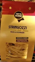 Stringozzi