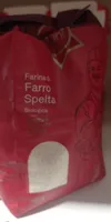 Farina di Farro