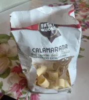 Calamarata