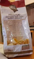 Paccheri