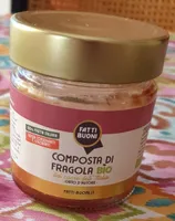 Fatti buoni