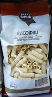 Elicoidali
