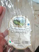 Biacottificio delizie del sole