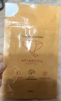 Farina d’avena