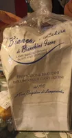 Brigidini