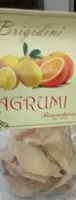 Brigidini