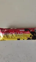 Energybar