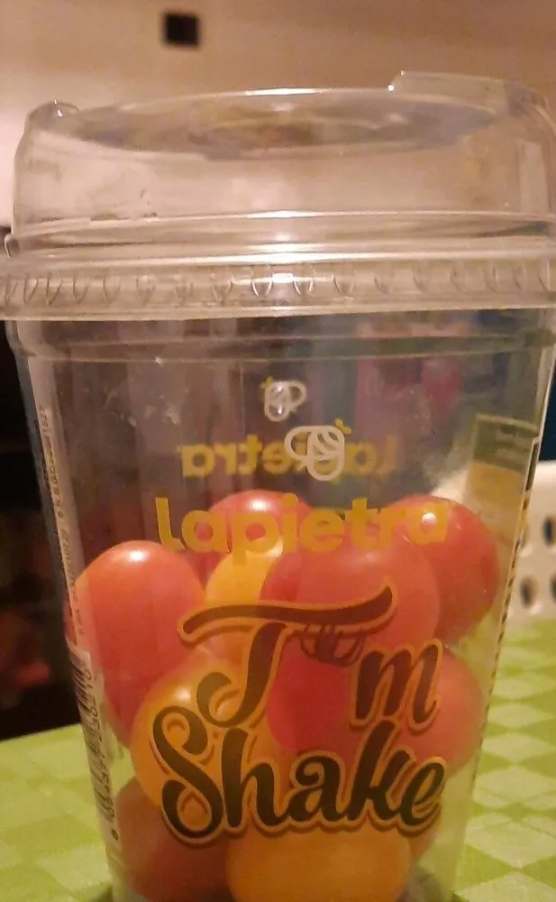 Tomshake