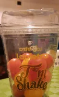 Tomshake
